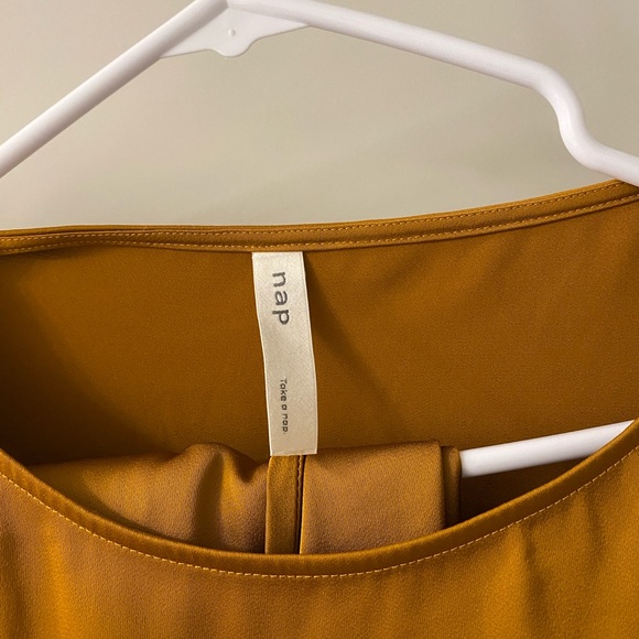 Lounge wear set - Picture 2 of 4